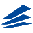 tuinmani.nl icon