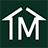 tuinmaximaal.nl icon