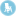 tuinmeubelland.nl icon