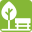 tuinmeubelsale.nl icon