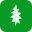 tuinoverzicht.be icon