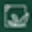 tuinreviews.nl icon