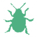 tuinschool.online icon