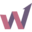 tuinwestuje.pl icon