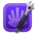 tuist.dev icon