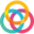 tuitionexpress.com icon
