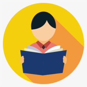 tuitionseba.com icon