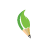 tuitionterminal.com.bd icon