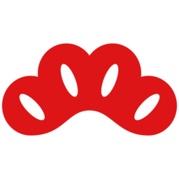 tuixiu.com logo