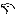 tujastrzebie.pl icon