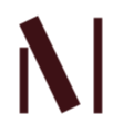 tujuboutiquehotel.com.br icon