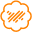 tuk-tam.bg icon
