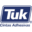 tuk.com.mx icon