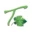 tukebusz.hu icon