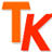 tukif.club icon