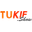 tukif.show icon
