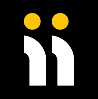 tukiio.com icon