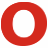 tukiyomi-beauty.com icon