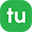 tukredyt.pl icon