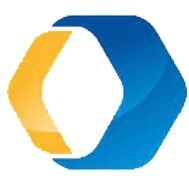 tukudewe.com icon