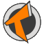 tukui.org icon