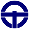 tukushimapools.com icon