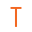 tula.org icon