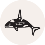 tulalipresortcasino.com icon