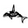 tulaliptribes-nsn.gov icon