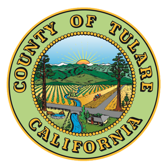 tularecountyeh.org icon