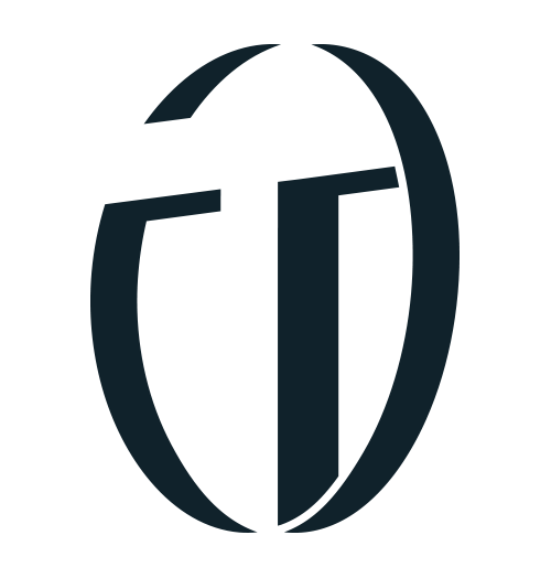 Tulare County Teachers Credit Union