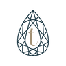 tulas.co icon