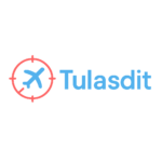 tulasdit.fr icon