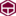 tulasoftware.com icon