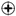 tulataman.ru icon