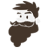 tulbo.tv icon