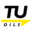 Tulco logo