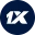 tulikivi72.ru icon