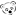 tulilo.com.pl icon