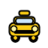 tulipbooking.net icon