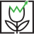 tulipcell.org icon