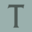 tulipfarm.co.uk icon