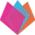 tulipize.com icon