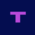 tulipmedical.com icon