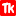 tulisankeren.net icon