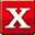 tulix.de icon