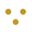 tulkujewels.com icon