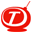 tulla.com icon