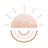 tullabee.com icon