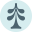 tulle-en-correze.com icon
